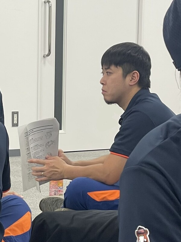 令和7年度 普通救命講習(2回目)